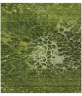 Chantille ACN652 Olive 10' x 14' Rug