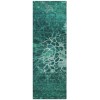 Addison Chantille ACN652 Teal 2 ft. 3 in. x 7 ft. 6 in. Runner Rug