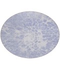 Chantille ACN653 Lavender 8' x 8' Rug