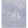 Addison Chantille ACN653 Lavender 8 ft. x 10 ft. Rectangle Rug