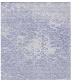 Addison Chantille ACN653 Lavender 8 ft. x 10 ft. Rectangle Rug