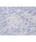 Chantille ACN653 Lavender 2'3" x 7'6" Rug
