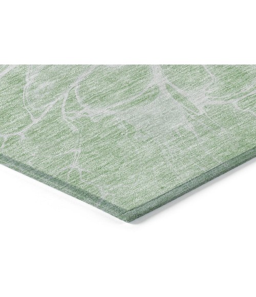 Chantille ACN653 Mint 2'3" x 7'6" Rug