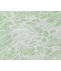 Chantille ACN653 Mint 2'3" x 7'6" Rug