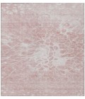 Chantille ACN653 Pink 8' x 10' Rug