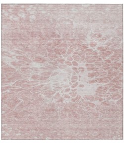Addison Chantille ACN653 Pink 8 ft. x 10 ft. Rectangle Rug