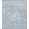 Addison Chantille ACN653 Sky 8 ft. x 10 ft. Rectangle Rug