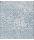 Chantille ACN653 Sky 2'6" x 3'10" Rug