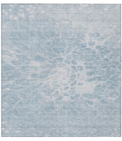 Addison Chantille ACN653 Sky 2 ft. 6 in. x 3 ft. 10 in. Rectangle Rug