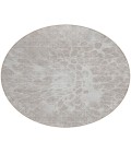 Chantille ACN653 Taupe 8' x 8' Rug