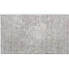 Addison Chantille ACN653 Taupe 1 ft. 8 in. x 2 ft. 6 in. Rectangle Rug