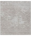 Chantille ACN653 Taupe 5' x 7'6" Rug