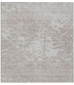 Addison Chantille ACN653 Taupe 2 ft. 6 in. x 3 ft. 10 in. Rectangle Rug