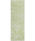 Chantille ACN654 Aloe 2'3" x 7'6" Rug