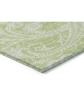 Chantille ACN654 Aloe 3' x 5' Rug