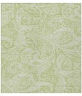 Chantille ACN654 Aloe 3' x 5' Rug