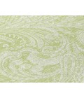 Chantille ACN654 Aloe 3' x 5' Rug