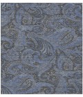Chantille ACN654 Charcoal 2'6" x 3'10" Rug