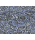 Chantille ACN654 Charcoal 2'6" x 3'10" Rug