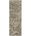 Chantille ACN654 Chocolate 2'3" x 7'6" Rug