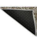 Chantille ACN654 Chocolate 2'3" x 7'6" Rug