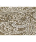 Chantille ACN654 Chocolate 2'3" x 7'6" Rug