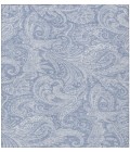 Chantille ACN654 Denim 8' x 10' Rug