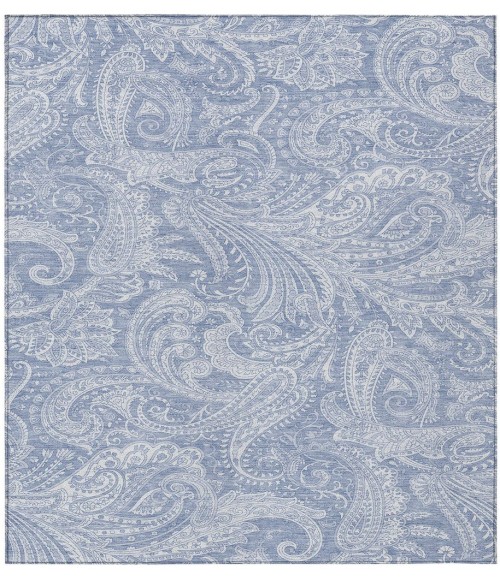 Chantille ACN654 Denim 8' x 10' Rug