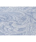 Chantille ACN654 Denim 8' x 10' Rug