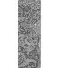 Chantille ACN654 Gray 2'3" x 7'6" Rug