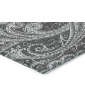 Chantille ACN654 Gray 2'6" x 3'10" Rug