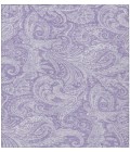 Chantille ACN654 Lavender 2'6" x 3'10" Rug