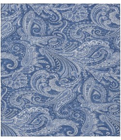 Addison Chantille ACN654 Navy 8 ft. x 10 ft. Rectangle Rug