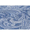 Chantille ACN654 Navy 2'3" x 7'6" Rug