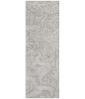 Chantille ACN654 Taupe 2'3" x 7'6" Rug