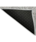 Chantille ACN654 Taupe 2'3" x 7'6" Rug