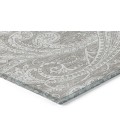 Chantille ACN654 Taupe 2'3" x 7'6" Rug