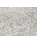 Chantille ACN654 Taupe 2'3" x 7'6" Rug
