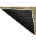 Chantille ACN655 Brown 2'3" x 7'6" Rug