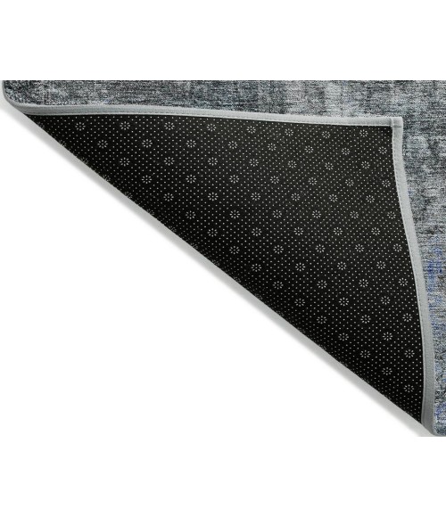 Chantille ACN655 Gray 2'3" x 7'6" Rug