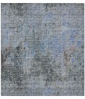Chantille ACN655 Gray 3' x 5' Rug