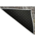 Chantille ACN655 Mocha 2'3" x 7'6" Rug