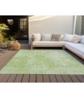 Chantille ACN656 Aloe 3' x 5' Rug