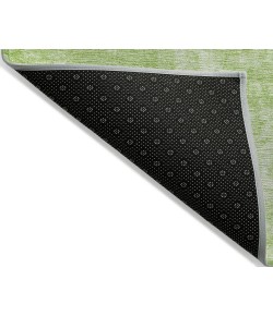 Addison Chantille ACN656 Aloe 3 ft. x 5 ft. Rectangle Rug
