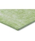 Chantille ACN656 Aloe 3' x 5' Rug