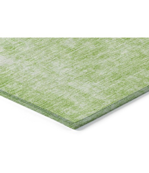 Chantille ACN656 Aloe 3' x 5' Rug