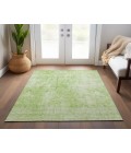 Chantille ACN656 Aloe 3' x 5' Rug