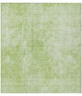 Chantille ACN656 Aloe 3' x 5' Rug