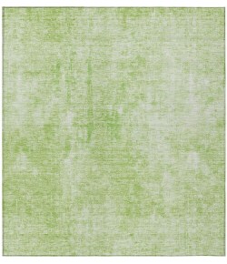 Addison Chantille ACN656 Aloe 3 ft. x 5 ft. Rectangle Rug