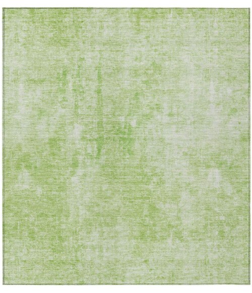 Chantille ACN656 Aloe 3' x 5' Rug